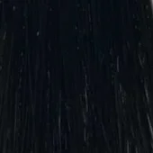 Система стойкого кондиционирующего окрашивания Mask with vibrachrom (63011, 44,0, Интенсивный средне-коричневый , 100 мл, Базовые оттенки)