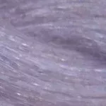 Перманентный краситель без аммиака Glow Zero Ammonia Free Permanent Hair Color (PNCOTCO0215, 9AV , блондин пепельно-фиолетовый, 100 мл)