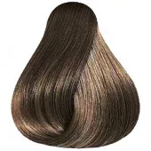 Color Touch New - Интесивное тонирование (81639051, 6/0, темный блонд, 60 мл, Чистые оттенки Pure Naturals)