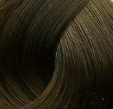 Стойкий краситель De Luxe (NDL8/00 , 8/00, светло-русый для седины, 60 мл, Grey Collection)