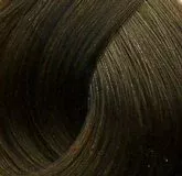 Стойкий краситель De Luxe (NDL8/00 , 8/00, светло-русый для седины, 60 мл, Grey Collection)