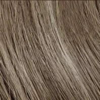 Перманентный краситель-лак Color Gels Lacquers (P1595500, 7NA, оловянный, 60 мл)