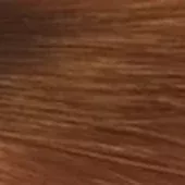 Materia M Лайфер - полуперманентный краситель для волос (8989, OBE8, Оранжево-бежевый светлый блондин, 80 г, Розово-/Оранжево-/Пепельно-/Бежевый)