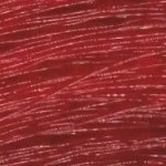 Перманентный краситель без аммиака Glow Zero Ammonia Free Permanent Hair Color (PNCOTCO0505, 7RR, русый красный интенсивный, 100 мл)