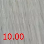 Стойкая крем-краска Suprema color (3000, 60/10.00, нейтральный, 60 мл, Сильные осветлители)