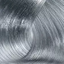 Краситель Sensation De Luxe (SEN9/18, 9/18, блондин пепельно-жемчужный, 60 мл)