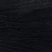 Materia M Лайфер - полуперманентный краситель для волос (9276, A6, Пепельный темный блондин, 80 г, Матовый/Лайм/Пепельный/Кобальт)