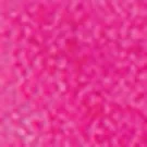Пудра Glitter Powder (96119, ., 3,5 г, Neon Pink)