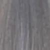 Гель-краска Colordream (91107, 8.81, Светло-русый жемчужно-пепельный, 100 мл)