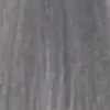 Гель-краска Colordream (91107, 8.81, Светло-русый жемчужно-пепельный, 100 мл)
