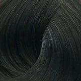 Перманентный краситель The Color Chromalux (6A, 6A , тёмный блондин пепельный, 90 мл, Пепельный/Дымчатый/Платиновый)