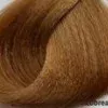 Низкоаммиачный перманентный краситель Glow One (PNCOTCO1030, 8GC , светло-русый золотисто-медный, 100 мл)