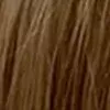 Крем-краска Colorshade (91009, 8, светло-русый, 100 мл)