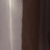 Профессиональный лак Vinylux CND (CND_218, 113, Faux Fur)