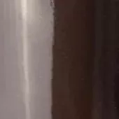 Профессиональный лак Vinylux CND (CND_218, 113, Faux Fur)