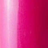 Профессиональный лак Vinylux CND (CND_178, 155, Tutti Frutti)