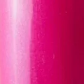 Профессиональный лак Vinylux CND (CND_178, 155, Tutti Frutti)