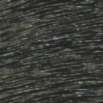 Перманентный краситель без аммиака Glow Zero Ammonia Free Permanent Hair Color (PNCOTCO0165, 5AA, светло-коричневый пепельный интенсивный, 100 мл)