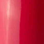 Профессиональный лак Vinylux CND (CND_183, 122, Lobster Roll)