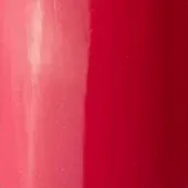 Профессиональный лак Vinylux CND (CND_183, 122, Lobster Roll)