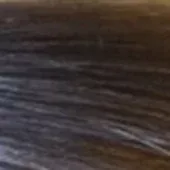 Materia M Лайфер - полуперманентный краситель для волос (8842, B7, Коричневый блондин, 80 г, Холодный/Теплый/Натуральный коричневый)