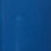 Профессиональный лак Vinylux CND (91187, 221, 15 мл, Date Night)