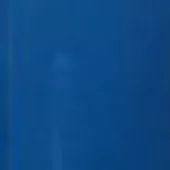 Профессиональный лак Vinylux CND (91187, 221, 15 мл, Date Night)