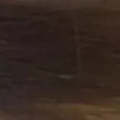 Materia M Лайфер - полуперманентный краситель для волос (8927, WB9, Коричневый очень светлый блондин теплый, 80 г, Холодный/Теплый/Натуральный коричневый)