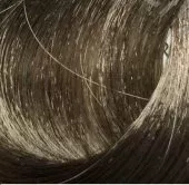 Стойкая крем-краска для волос Kydra Creme (KC1871, 8/71, Light Chesnut Ash Blonde, 60 мл, Каштановые/Махагоновые/Красные/Рубиновые оттенки)