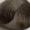 Низкоаммиачный перманентный краситель Glow One (PNCOTCO0630, 5N , Светло-коричневый, 100 мл)