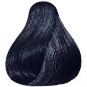 Color Touch New - Интесивное тонирование (81639073, 2/8, сине-черный, 60 мл, Натуральные оттенки Rich Naturals)