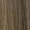 Крем-краска Colorshade (91006, 8.0, светло-русый натуральный холодный, 100 мл)