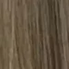 Крем-краска Colorshade (91006, 8.0, светло-русый натуральный холодный, 100 мл)