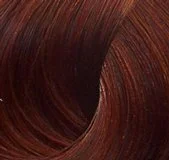 Крем-краска Kay Color (2650-8.52, 8.52, светящийся русый махагон, 100 мл, Базовые оттенки)