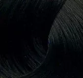 Безаммиачный стойкий краситель для волос с маслом виноградной косточки Silk Touch (391098, 3/0, темный шатен, 60 мл, Базовая коллекция оттенков, 60 мл)