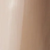 Профессиональный лак Vinylux CND (CND_215, 124, Svetle Suede)