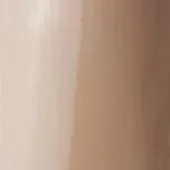 Профессиональный лак Vinylux CND (CND_215, 124, Svetle Suede)