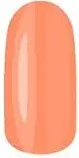 Гель-лак для ногтей NL (002732, 2069, тропический рай, 6 мл)