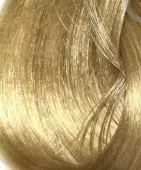 Стойкая крем-краска для волос Kydra Creme (KC1903, 9/03, Blond tres clair naturel dore, 60 мл, Золотистые/Медные оттенки)