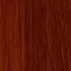 Крем-краска Colorshade (91069, 7.44, русый интенсивный медный, 100 мл)