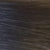 Materia M Лайфер - полуперманентный краситель для волос (9092, MT8, светлый блондин металлик, 80 г, Перламутр/Металлик)