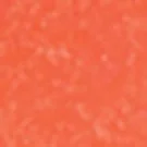 Пудра Glitter Powder (96120, ., 3,5 г, Neon Orange)