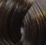 Стойкий краситель De Luxe (NDL6/3 , 6/3, темно-русый золотистый, 60 мл, Base Collection)