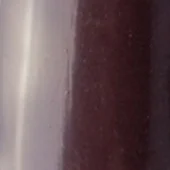 Профессиональный лак Vinylux CND (CND_219, 114, Fedora)