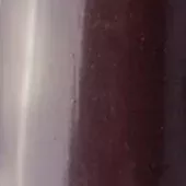 Профессиональный лак Vinylux CND (CND_219, 114, Fedora)