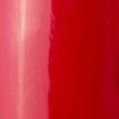 Профессиональный лак Vinylux CND (CND_185, 158, Wildfire)