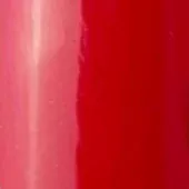 Профессиональный лак Vinylux CND (CND_185, 158, Wildfire)