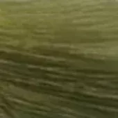 Materia M Лайфер - полуперманентный краситель для волос (9245, M10, яркий блондин матовый, 80 г, Матовый/Лайм/Пепельный/Кобальт)