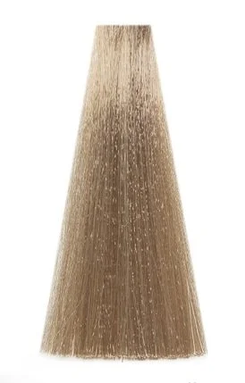 Крем-краска для волос Joc Color (1400-9.0, 9.0, Очень светлый блондин натуральный, 100 мл, Блондин)