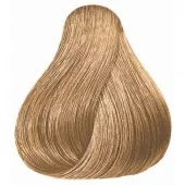 Color Touch New - Интесивное тонирование (81639040, 8/38, светлый блонд золотой жемчуг, 60 мл, Натуральные оттенки Rich Naturals)